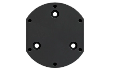 Simucube 3 – 70 mm Adapter