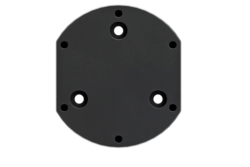 Simucube 3 – 70 mm Adapter