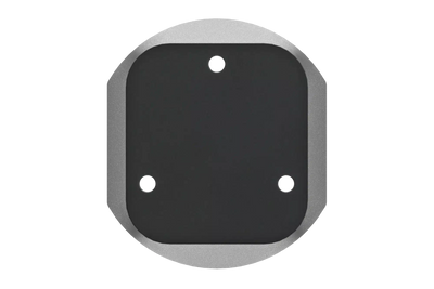 Simucube 3 – 70 mm Adapter