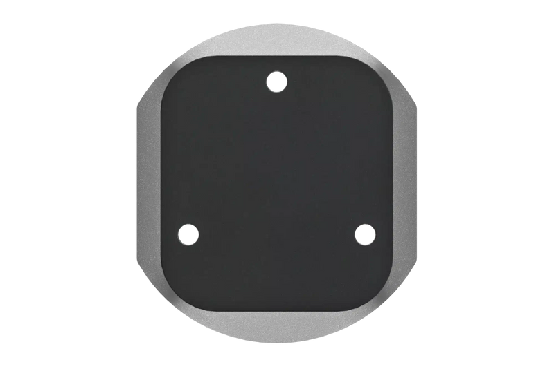 Simucube 3 – 70 mm Adapter