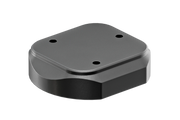 Adaptador Simucube 3 – 70 mm