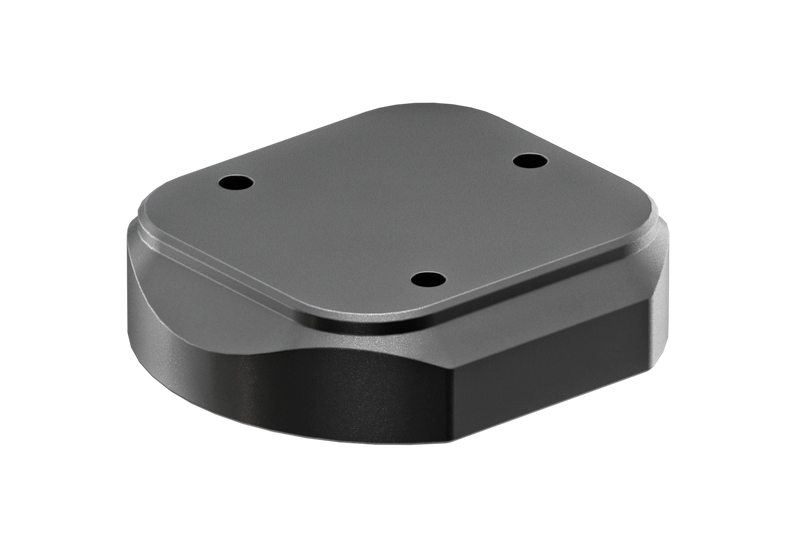 Simucube 3 – 70 mm Adapter