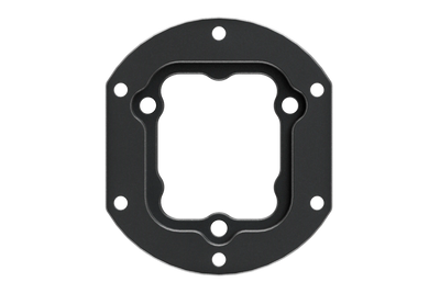 Simucube 3 Adapter 50,8 mm auf 70 mm