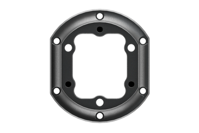 Simucube 3 Adapter 50,8 mm auf 70 mm