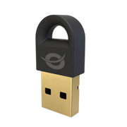 Conceptronic ABBY16B Bluetooth 5.3 – Adaptador USB Nano