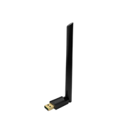 Conceptronic ABBY17B Bluetooth 5.3 100 m – USB Adapter