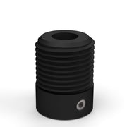 Adaptador VNM para botões de reposição