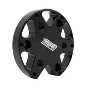 Adaptador de Volante MPI para bases Logitech