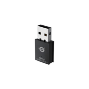 Conceptronic ABBY26B WiFi 6 AX900 + Bluetooth 5.3 USB