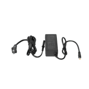 Adaptador de Corriente 24 V para Serie SIMSONN VAM