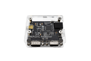 Adaptador periférico Simagic