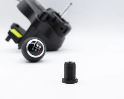 Adaptadores de Pomo para Shifter Logitech
