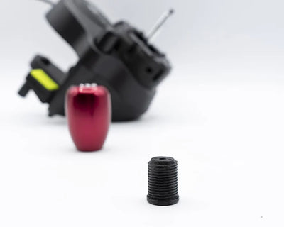 Adaptadores de Pomo para Shifter Logitech