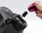 Adaptadores de Pomo para Shifter Logitech