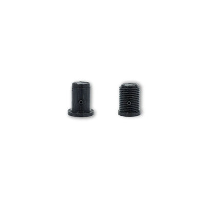 Adaptadores para Pomo de Shifter Thrustmaster TH8A / RS
