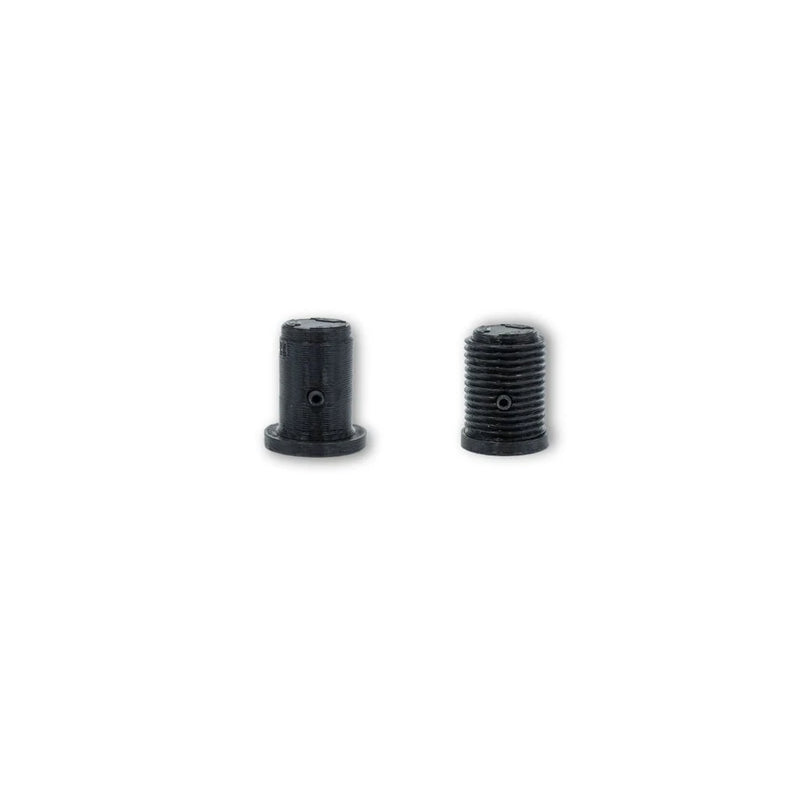 Adaptadores para Pomo de Shifter Thrustmaster TH8A / RS