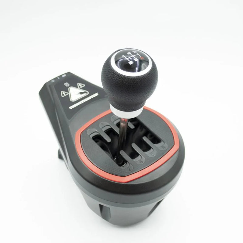 Adaptadores para Pomo de Shifter Thrustmaster TH8S