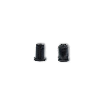 Adaptadores para Pomo de Shifter Thrustmaster TH8S