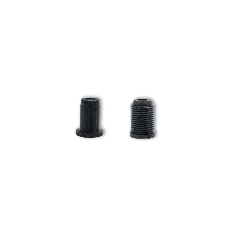 Adaptadores para Pomo de Shifter Thrustmaster TH8S