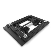 D-BOX Advanced Traction Loss & Sway Platform
