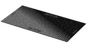 Res-Tech X1-GT – Alfombra 190x100 cm