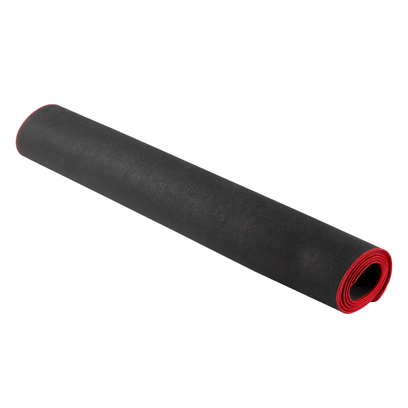 Trak Racer Neoprene Mat | 1800x900mm Anti-slip | Simufy