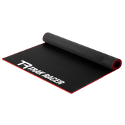 Alfombrilla Premium de Neopreno Trak Racer