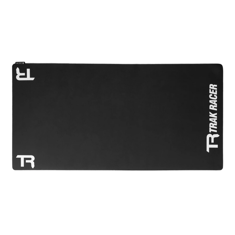 Trak Racer RGB Mat | 1800x900mm Simracing | Simufy