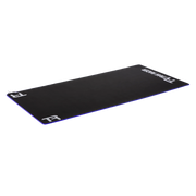 Trak Racer RGB Premium-Matte