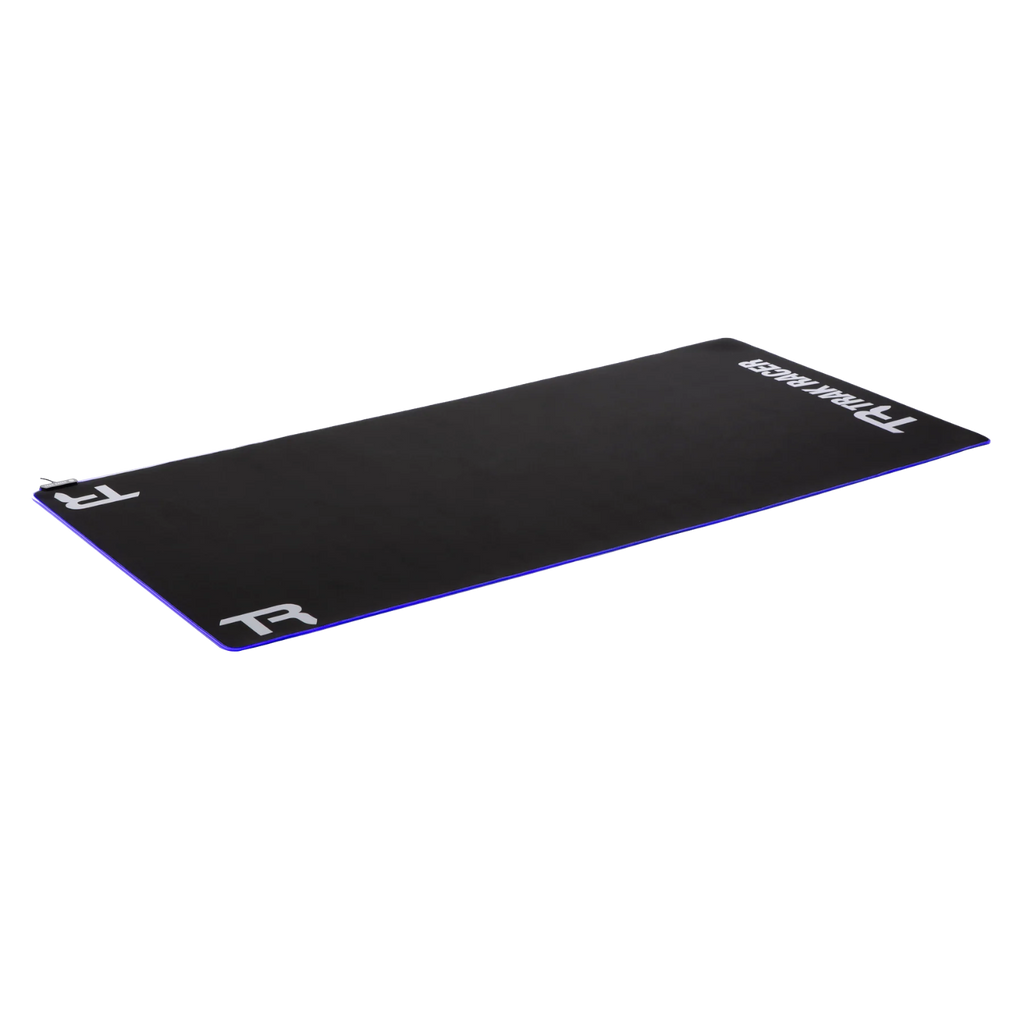 Trak Racer Premium RGB Floor Mat — Image 2