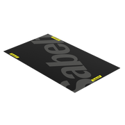 Sabelt Sim Floor Mat – Alfombrilla Impermeable 100 × 170 cm