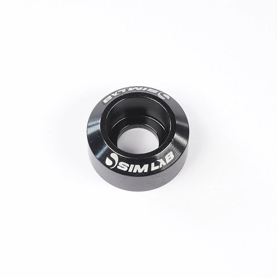 Sim-Lab Lid Washers