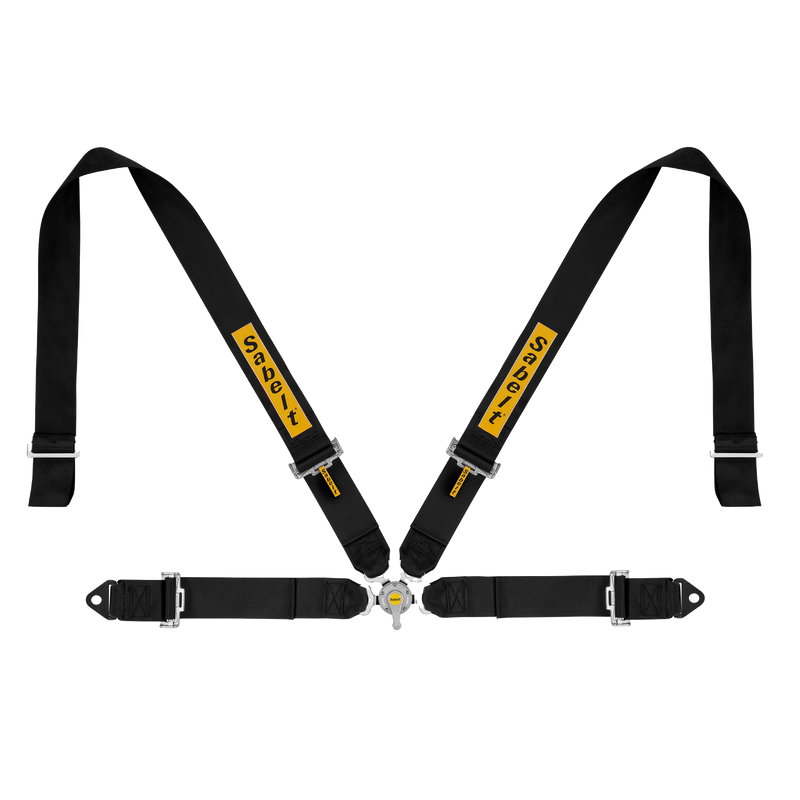 Sabelt SimRacing Harness