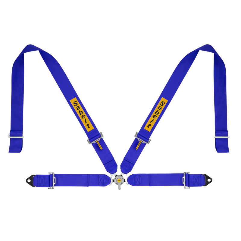 Sabelt SimRacing Harness