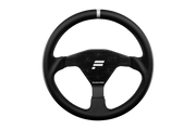 Aro Fanatec ClubSport 320