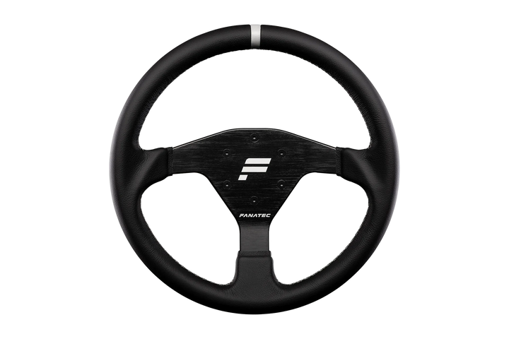 Aro-Fanatec-ClubSport-320-