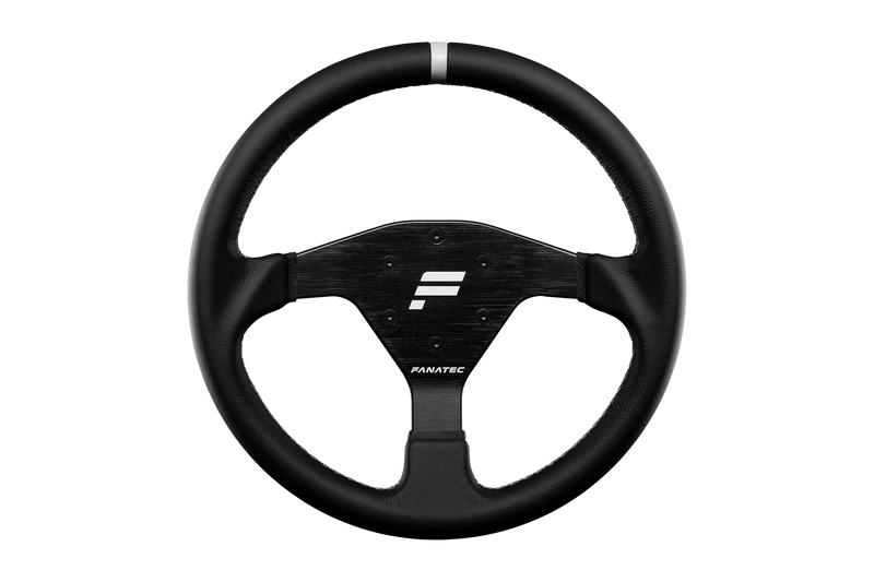 Aro Fanatec ClubSport 320