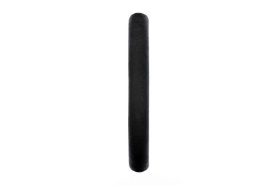 Aro Fanatec ClubSport 320