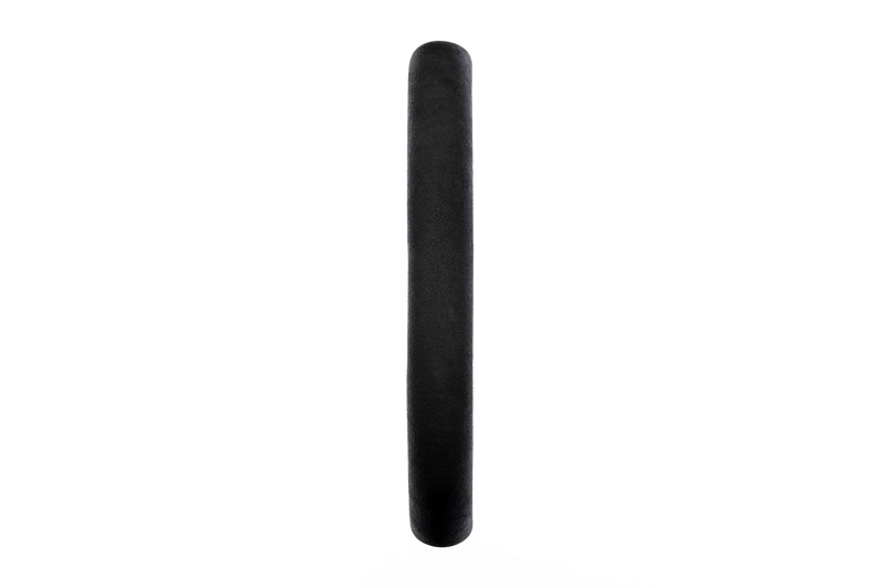 Aro Fanatec ClubSport 320