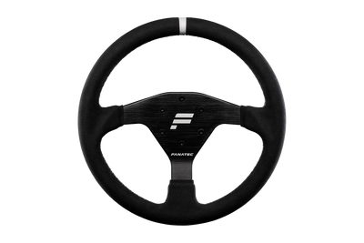 Aro Fanatec ClubSport 320