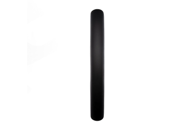 Aro Fanatec ClubSport 320
