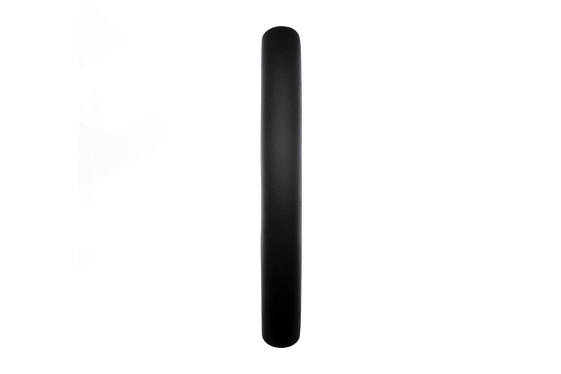 Aro Fanatec ClubSport 320