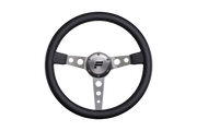 Fanatec ClubSport Classic 2 Hoop