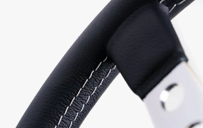 Aro Fanatec ClubSport Classic 2
