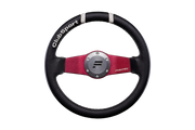 Fanatec ClubSport Drift Rim
