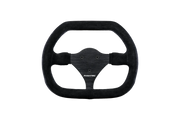Aro Fanatec ClubSport Flat