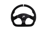 Aro Fanatec ClubSport GT
