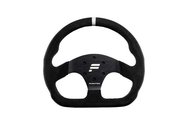 Fanatec ClubSport GT Rim | Simufy
