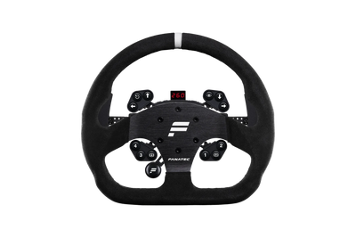 Aro Fanatec ClubSport GT