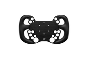 Fanatec ClubSport GT3 Endurance Hoop